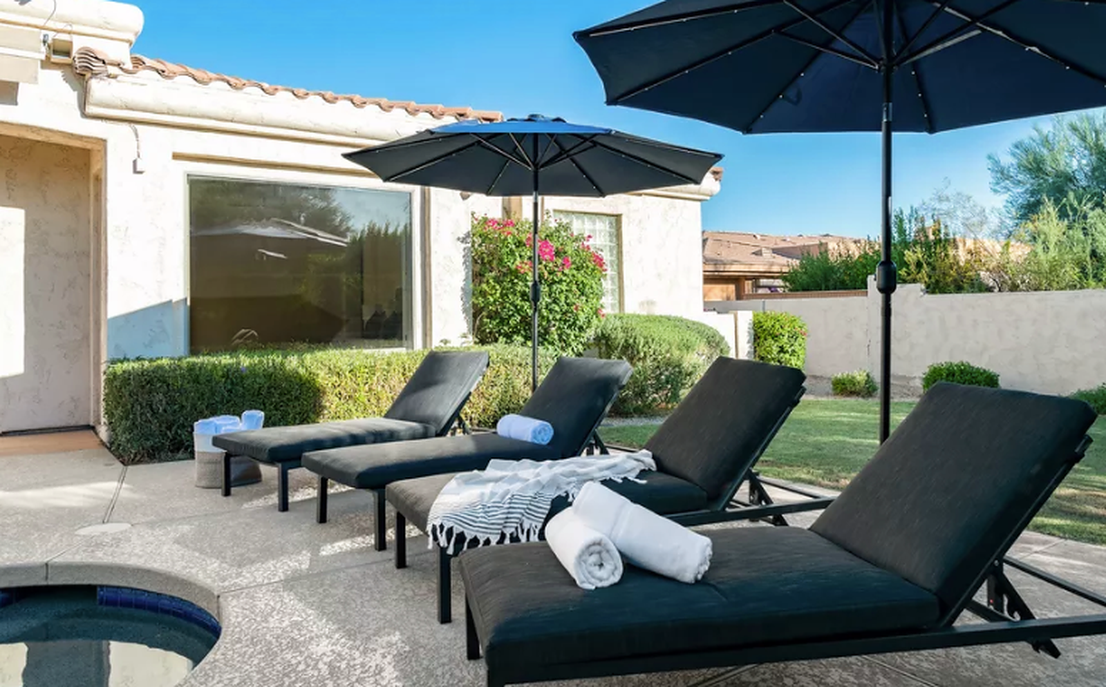 79th Place House - Image 25